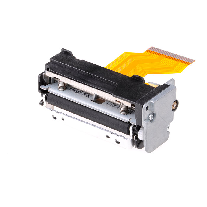 2 inch  Thermal Printer Mechanisms