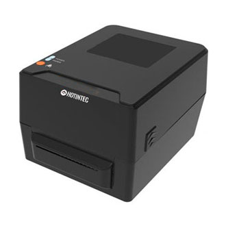 RFID-4寸-桌面式打印机（直热+热转印）