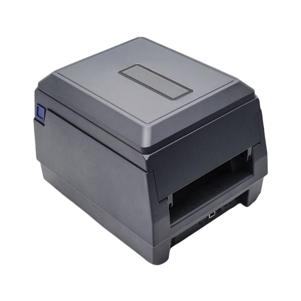 Desktop Label Printer(4inch): RYDKTT-4A