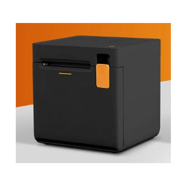 Desk-Top Label Printer (3inch/58): RYDKR-2B