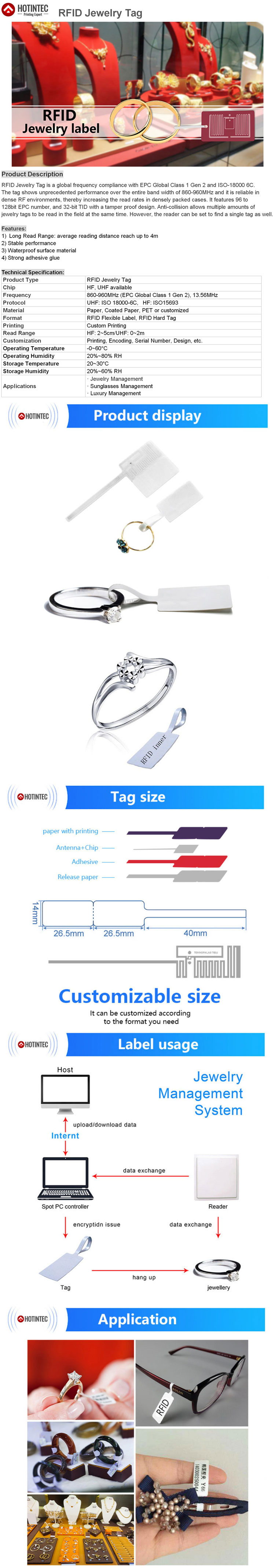 RFID-Jewelry-Tag.jpg