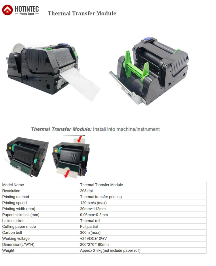 Thermal-Transfer-Module-1.jpg