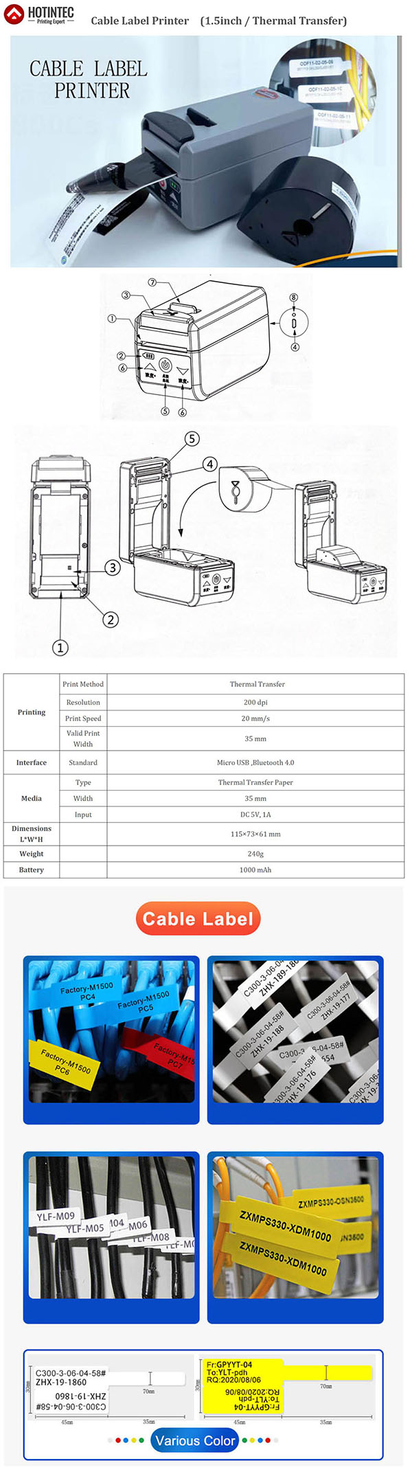 Cable Label Printer-2.jpg